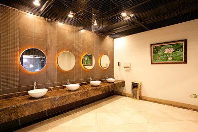 《英雄联盟》2021全球总决赛地点与赛制公告 10月5日开幕